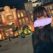 ヒメ日記 2026/09/29 22:33 投稿 南/Minami ジュリエット