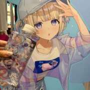 ヒメ日記 2026/10/01 13:34 投稿 南/Minami ジュリエット