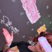 ヒメ日記 2026/10/02 12:44 投稿 南/Minami ジュリエット