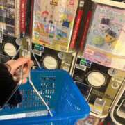 ヒメ日記 2026/10/02 19:24 投稿 南/Minami ジュリエット