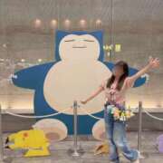 ヒメ日記 2026/10/03 11:53 投稿 南/Minami ジュリエット