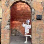 ヒメ日記 2026/10/03 20:24 投稿 南/Minami ジュリエット