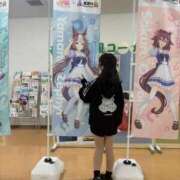 ヒメ日記 2026/10/06 08:04 投稿 南/Minami ジュリエット
