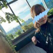 ヒメ日記 2026/10/11 11:54 投稿 南/Minami ジュリエット