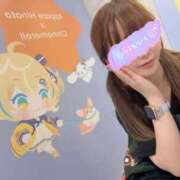 ヒメ日記 2026/10/12 10:54 投稿 南/Minami ジュリエット