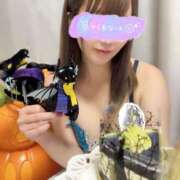 ヒメ日記 2026/10/13 10:04 投稿 南/Minami ジュリエット
