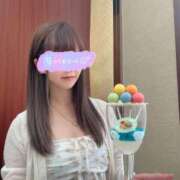 ヒメ日記 2026/10/20 13:25 投稿 南/Minami ジュリエット
