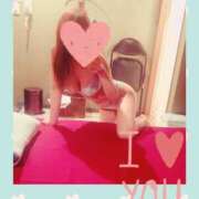 ヒメ日記 2024/12/19 09:18 投稿 まひろ BAD COMPANY 札幌