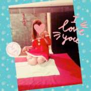 ヒメ日記 2024/12/22 09:18 投稿 まひろ BAD COMPANY 札幌