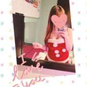 ヒメ日記 2024/12/23 09:18 投稿 まひろ BAD COMPANY 札幌