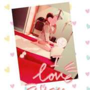 ヒメ日記 2025/01/03 09:19 投稿 まひろ BAD COMPANY 札幌