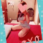 ヒメ日記 2025/02/15 09:17 投稿 まひろ BAD COMPANY 札幌