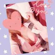 ヒメ日記 2025/03/16 08:59 投稿 まひろ BAD COMPANY 札幌