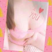 ヒメ日記 2025/03/22 09:28 投稿 まひろ BAD COMPANY 札幌