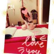 ヒメ日記 2025/03/27 09:28 投稿 まひろ BAD COMPANY 札幌