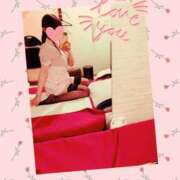 ヒメ日記 2025/03/31 09:28 投稿 まひろ BAD COMPANY 札幌