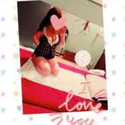 ヒメ日記 2025/04/07 09:29 投稿 まひろ BAD COMPANY 札幌