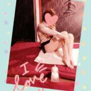 ヒメ日記 2025/04/10 10:28 投稿 まひろ BAD COMPANY 札幌