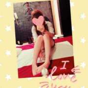 ヒメ日記 2025/04/11 09:28 投稿 まひろ BAD COMPANY 札幌