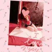 ヒメ日記 2025/04/25 10:28 投稿 まひろ BAD COMPANY 札幌