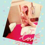 ヒメ日記 2025/04/30 09:28 投稿 まひろ BAD COMPANY 札幌