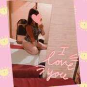 ヒメ日記 2025/05/01 09:28 投稿 まひろ BAD COMPANY 札幌