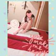 ヒメ日記 2025/05/11 09:28 投稿 まひろ BAD COMPANY 札幌