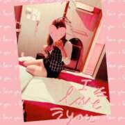 ヒメ日記 2025/05/12 09:28 投稿 まひろ BAD COMPANY 札幌