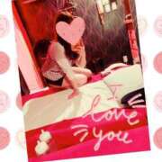 ヒメ日記 2025/05/17 09:29 投稿 まひろ BAD COMPANY 札幌