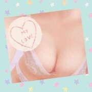 ヒメ日記 2025/05/31 08:48 投稿 まひろ BAD COMPANY 札幌