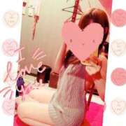 ヒメ日記 2025/06/15 09:12 投稿 まひろ BAD COMPANY 札幌