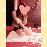 ヒメ日記 2025/06/16 09:28 投稿 まひろ BAD COMPANY 札幌