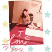 ヒメ日記 2025/06/22 09:29 投稿 まひろ BAD COMPANY 札幌