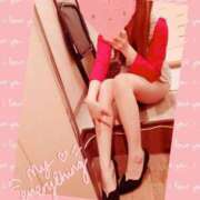 ヒメ日記 2025/06/25 09:28 投稿 まひろ BAD COMPANY 札幌