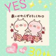 ヒメ日記 2025/06/27 09:28 投稿 まひろ BAD COMPANY 札幌