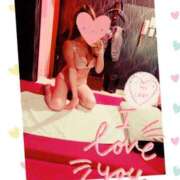 ヒメ日記 2025/07/13 09:09 投稿 まひろ BAD COMPANY 札幌