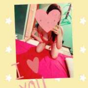 ヒメ日記 2025/07/17 09:28 投稿 まひろ BAD COMPANY 札幌