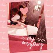 ヒメ日記 2025/07/20 09:29 投稿 まひろ BAD COMPANY 札幌