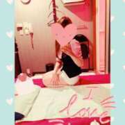 ヒメ日記 2025/07/24 09:28 投稿 まひろ BAD COMPANY 札幌