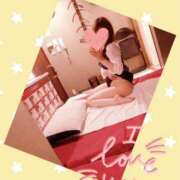 ヒメ日記 2025/08/01 09:28 投稿 まひろ BAD COMPANY 札幌