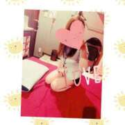 ヒメ日記 2025/08/03 09:29 投稿 まひろ BAD COMPANY 札幌