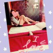 ヒメ日記 2025/08/12 09:28 投稿 まひろ BAD COMPANY 札幌