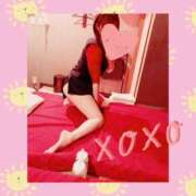 ヒメ日記 2025/08/13 15:02 投稿 まひろ BAD COMPANY 札幌