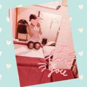 ヒメ日記 2025/08/23 09:30 投稿 まひろ BAD COMPANY 札幌