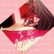 ヒメ日記 2025/08/24 09:31 投稿 まひろ BAD COMPANY 札幌