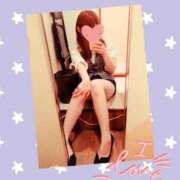 ヒメ日記 2025/08/27 09:29 投稿 まひろ BAD COMPANY 札幌