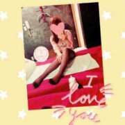 ヒメ日記 2025/08/28 09:28 投稿 まひろ BAD COMPANY 札幌