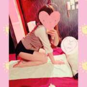 ヒメ日記 2025/09/03 09:29 投稿 まひろ BAD COMPANY 札幌