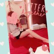 ヒメ日記 2025/09/10 09:29 投稿 まひろ BAD COMPANY 札幌