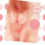 ヒメ日記 2025/09/14 09:10 投稿 まひろ BAD COMPANY 札幌